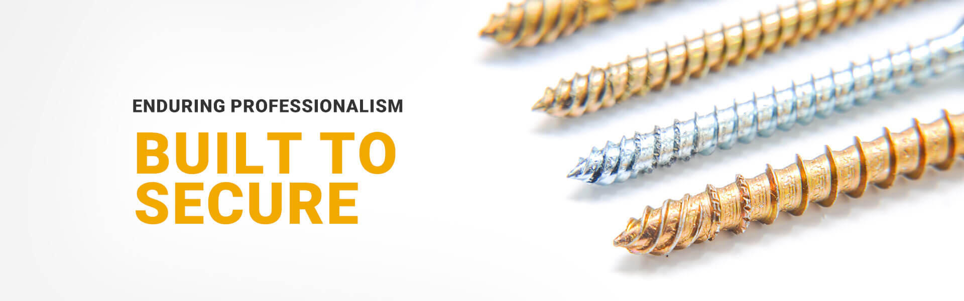 LOS CATÁLOGOS K. TICHO Industries Co., Ltd.